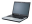 Fujitsu LIFEBOOK P770 - Core i7 620...