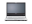 Fujitsu LIFEBOOK S760 - Core i5 520...